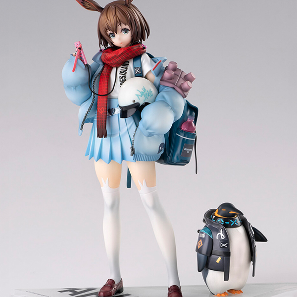 1/7 ���Ϲ��� - �ƹ̾� �߽�������Ver.