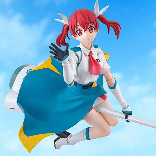 [S.H.Figuarts] �ֽ�ȸ�� ������̿� - ������� ī�� [6���԰��Ϸ�] [4573102673763]