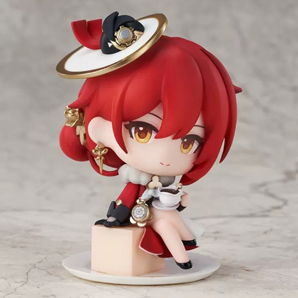 �ر� : ��Ÿ���� - ���� ���� �ٰ�ȸ �׸� ������ [3���԰��Ϸ�][6976068142218]