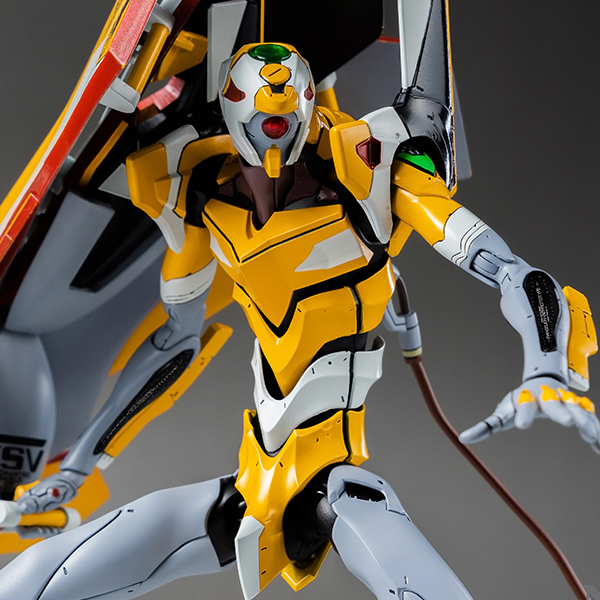 �κ��� �ø��� - ���ݰԸ��� ��ȣ�� [5���԰��Ϸ�]