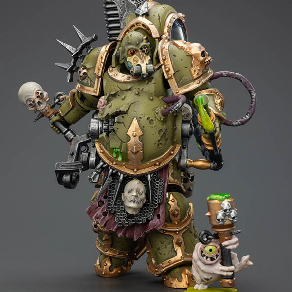 1/18 ���ظ� - �������� ���� ������Ʈ���� with �÷��̱� �������̾� [6927054402892]