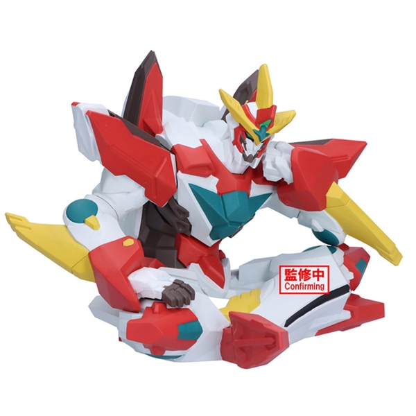 [��ǰ�ǱԾ�] ������� ��극�̹� �극��ũ Ÿ�� �ݷ��� �극�̹� [4983164285482]