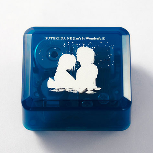 ���̳� ��Ÿ��10 ������ - �������� [11���԰��Ϸ�] [4988601392532]