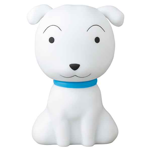 [VCD] No.402 ¯���� ������ - ����� �ʱ� �ִϸ��̼�Ver. [24��1���԰��Ϸ�] [4530956214023]