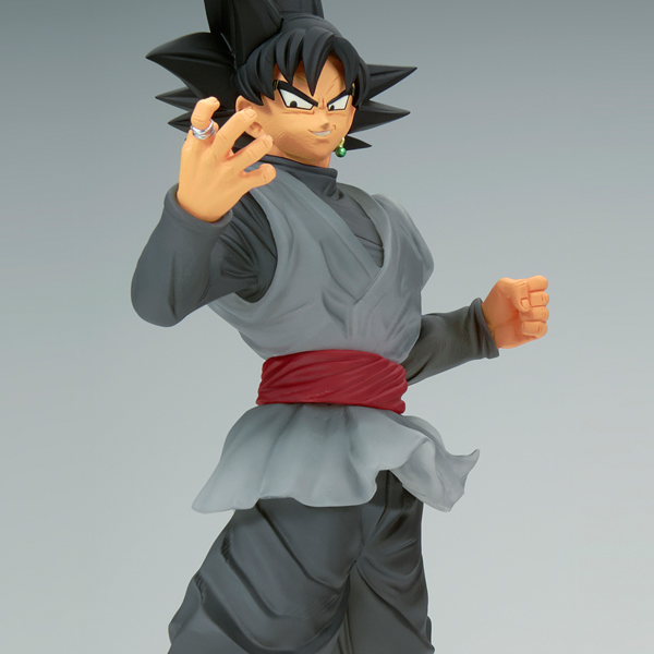 [��ǰ�ǱԾ�] �巡�ﺼ ���� Ŭ��������� ���� ���� [12���԰��Ϸ�][4983164898590]