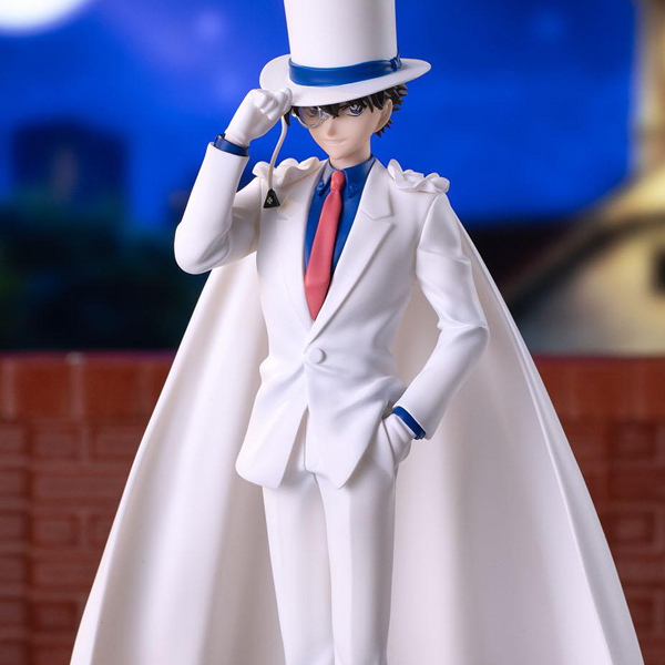 [����] [��ǰ�ǱԾ�] ��Ž�� �ڳ� ũ�ν���ũ ���� Ű��