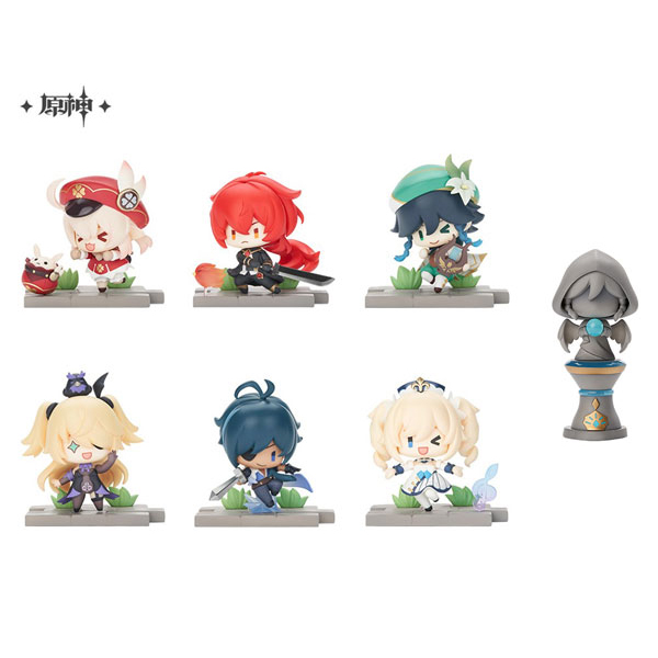 ���� ������ ���� �ݷ��� �ǱԾ� �����(1�ڽ�6����)  [6974696610376]