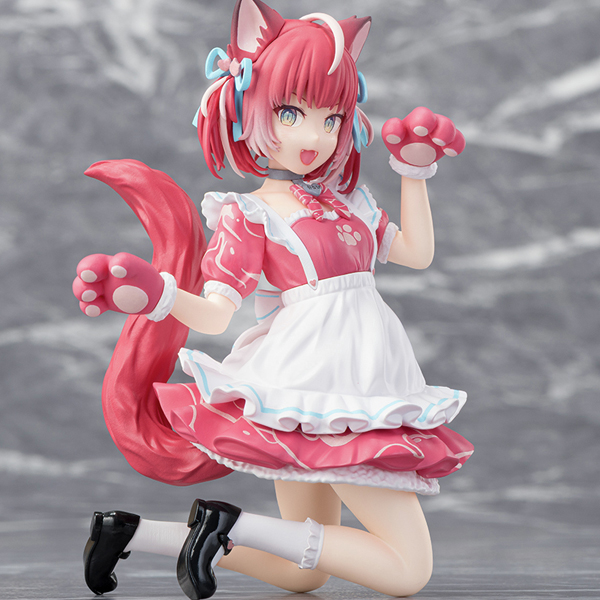 [��ǰ�ǱԾ�] ���ڳ뼼 ��ī�� ī���2 [3���԰��Ϸ�] [4582733447513]