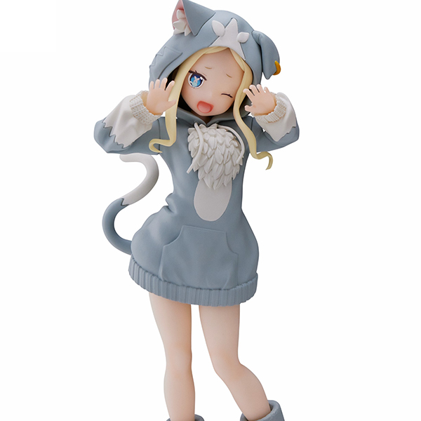 [��ǰ�ǱԾ�] Re:���κ��� �����ϴ� �̼��� ��Ȱ Luminasta ����Ʈ���� [7���԰��Ϸ�] [526056]