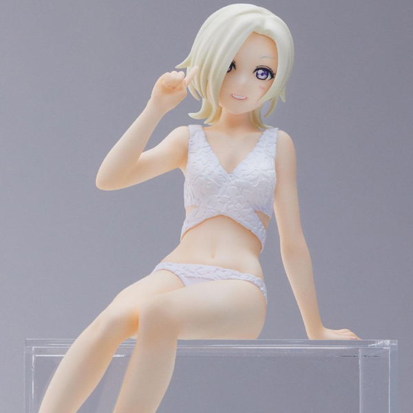 [��ǰ�ǱԾ�] ���ڳ뼼 ������̺� ��������Ű �п� ���� ���̵� ��ȣȸ - �̾� ���Ϸ� [9���԰��Ϸ�] [4570001969317]