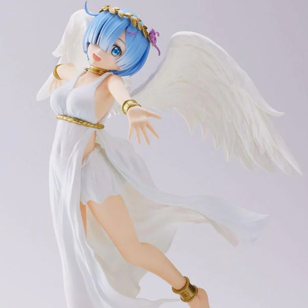 [��ǰ�ǱԾ�] Re:���κ��� �����ϴ� �̼��� ��Ȱ Luminasta �� ġõ�� [4580779540663]