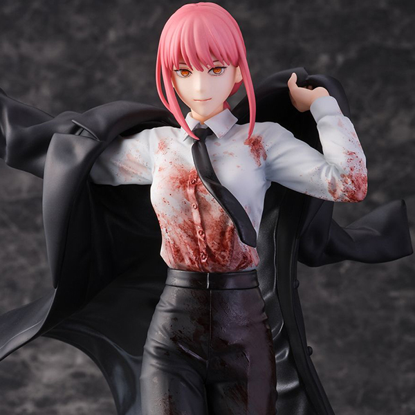 1/7 �úξ� ��ũ���� ü�μҸ� - ��Ű��