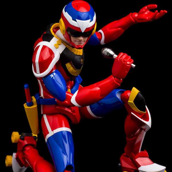 [��Ƽ��] Ÿ������ ������� �����ñ�� ����ŷ [7���԰��Ϸ�] [4571335882365]