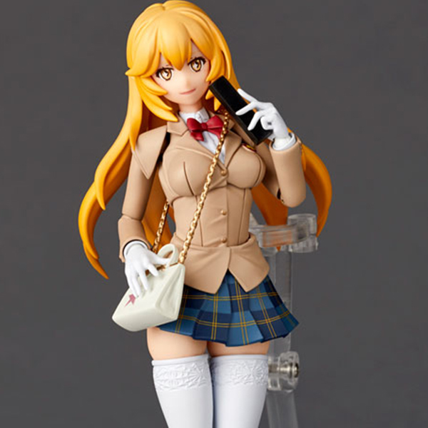 ������ �����¡ �߸���ġ � ������ �������� - ����ȣ �̻�Ű ���� ����