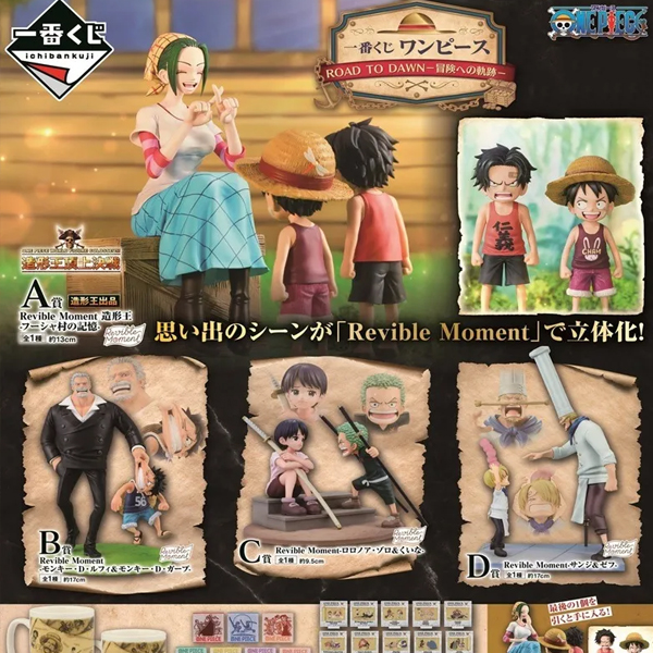 [�����߼�] ��ġ������ ���ǽ� �ε� �� �� - ���迡�� ����