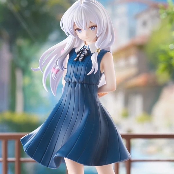 [����] [��ǰ�ǱԾ�] ������ ���� Trio-Try-iT �Ϸ��̳� ���ǽ� ����