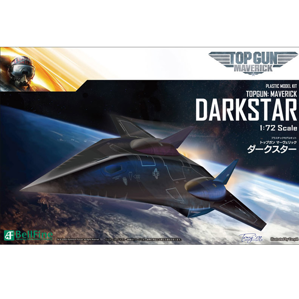 1/72 ž�� �Ź��� - ��ũ��Ÿ [11���԰��Ϸ�] [4573347240232]