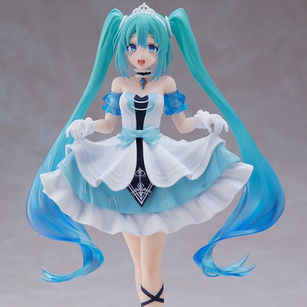 [��ǰ�ǱԾ�] �������� �ø��� ���÷��̵� ������ ���� �ŵ�����Ver. [7���԰��Ϸ�][251073701451899100]