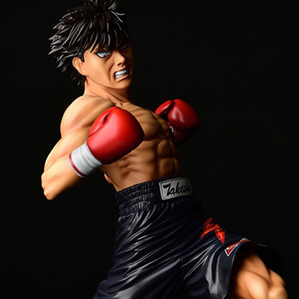 �� ������ - ���� Ÿ�ɽ� -�ǴϽ� ����-   [4560321854530]