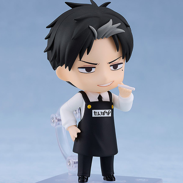 [�ٵ����̵�2569] ��ġ�� ���� - ���� [4580416927789]