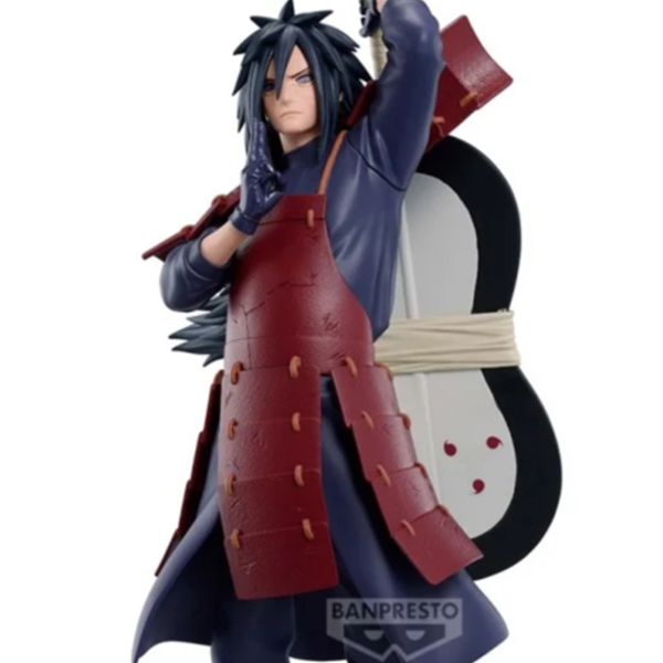 [����] [��ǰ�ǱԾ�] ������ ��ǳ�� - ��ġ�� ���ٶ�