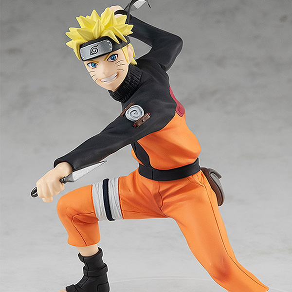 [�˾��۷��̵�] ������ ��ǳ�� - ���Ű ������ [11���԰��Ϸ�] [4580416945424]