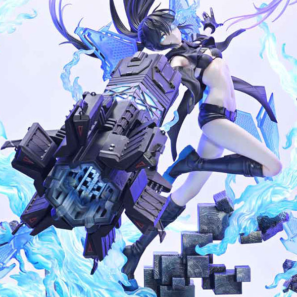 [����] 1/4 ��Ƽ�� �����̾� ������ ���� ���� �� ���� DAWN FALL - �������� [4582647123756]