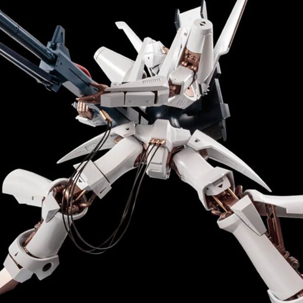 [RIOBOT] ������ ������ [9���԰��Ϸ�][4571335880729]