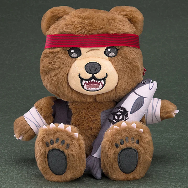 ö��8 - ���� ���� [3���԰��Ϸ�] [4571697189867]