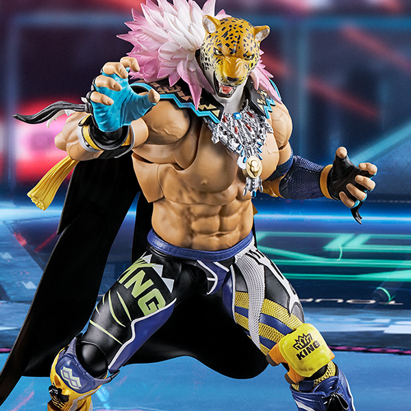 [S.H.Figuarts] ö��8 - ŷ [6���԰��Ϸ�] [4573102673909]