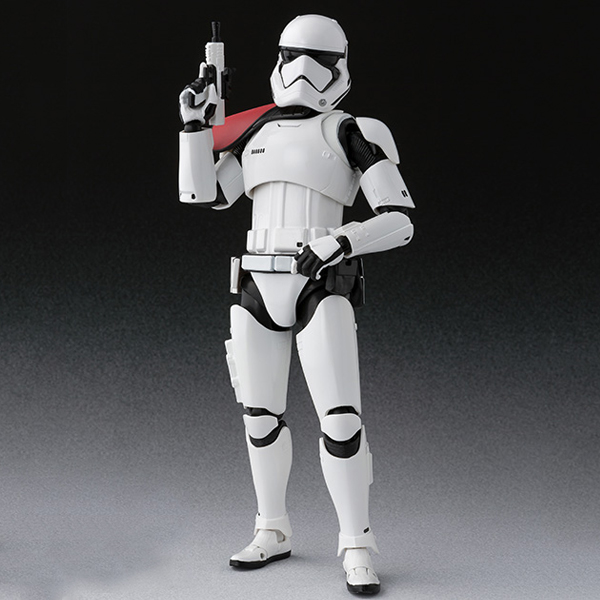 [S.H.Figuarts] ��Ÿ���� : ������ ������ - �۽�Ʈ ���� ����Ʈ���� ����� ��Ʈ [6���԰��Ϸ�] [4549660186502]