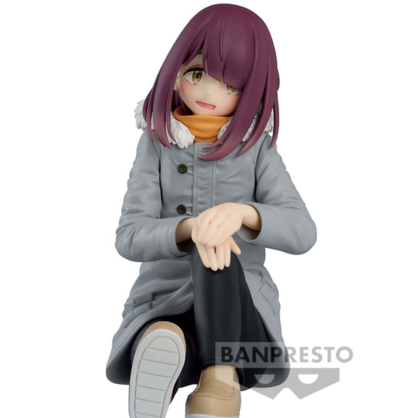 [��ǰ�ǱԾ�] ����ķ ����3 ��Ű �ƾ߳� [12���԰��Ϸ�][4983164897029]