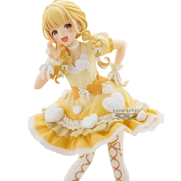 [����] [��ǰ�ǱԾ�] �п� ���̵� ������ ������������ -Heart bouquet- ����Ÿ �����