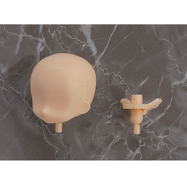 [�ٵ����̵� ��] Ŀ���� ���(�Ƹ�� ��ũ) [4���԰��Ϸ�] [4580416909167]