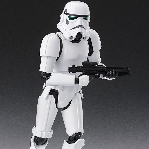 [S.H.Figuarts] ��Ÿ���� ���Ǽҵ�4 - ���� Ʈ���� Ŭ���� ���� [4���԰�����][4573102667816]