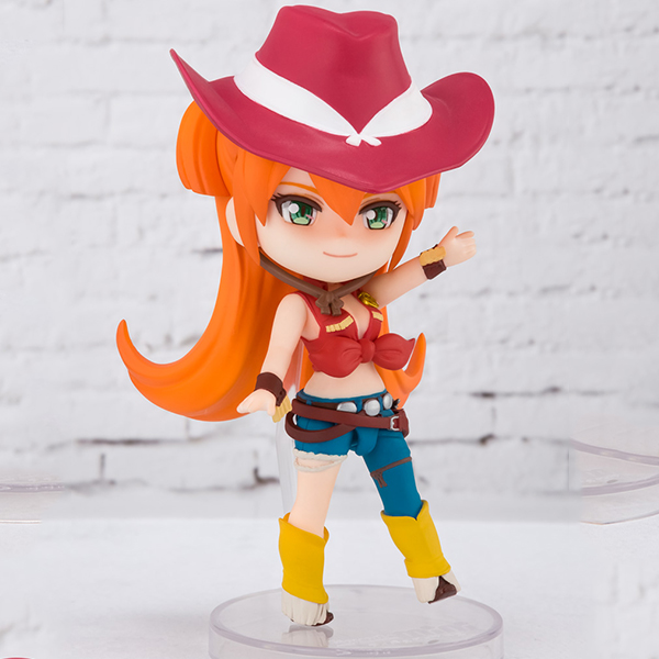 [�ǱԾ��� �̴�] �� �ַο� - ���� �� [6���԰��Ϸ�] [4573102612663]