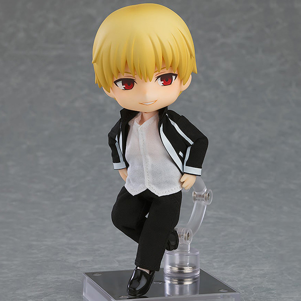 [�ٵ����̵� ��] ����Ʈ/������ ����Ʈ ����� �� - �氡�޽� [4580416927635]