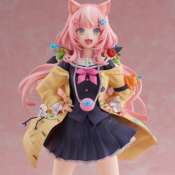 1/7 �������� - �糪�� [4571614670690]