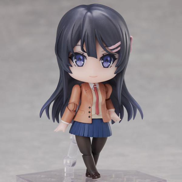 [��ǰ�ǱԾ�] �������� �÷��� û������� �ٴϰ�  ������ ���� ���� �ʴ´� - ���������� ����