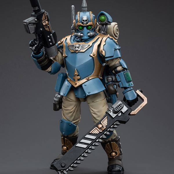 1/18 ���ظ� - �ƽ�Ʈ�� �и�Ÿ�� ���佺���� ���̿� ������ 55thī�� �̱۽� ���佺�� [6���԰��Ϸ�] [6973130375000]