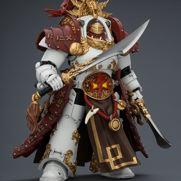 1/18 ���ظ� - ȣ�罺 �췯�� ȭ��Ʈ ��ī �ɽ��� ���� ģ �� wtih �ְ� ���� ���� [6927054403622]