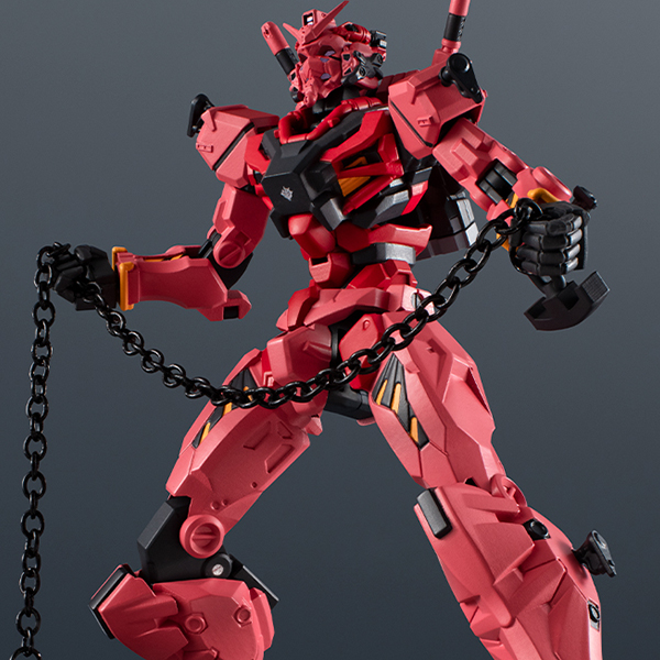 [�Ǵ����Ϲ���] ���� �Ǵ� [3���԰��Ϸ�] [4573102687685]