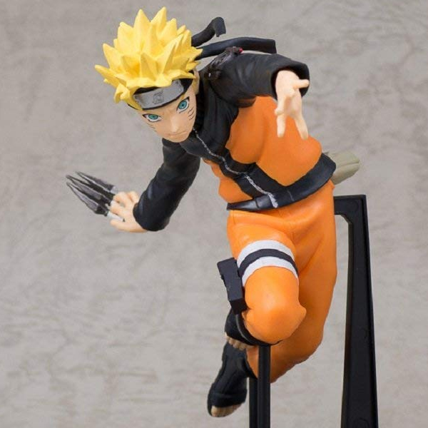 [��ǰ�ǱԾ�] ���� 50�ֳ� �ִϹ����� �ǱԾ� ���Ű ������ [7���԰��Ϸ�]