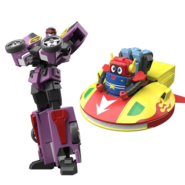 ���۹̴����� �������̰� 5ź - ������&����ũ ������ 13�� [12���԰��Ϸ�] [4549660290599]