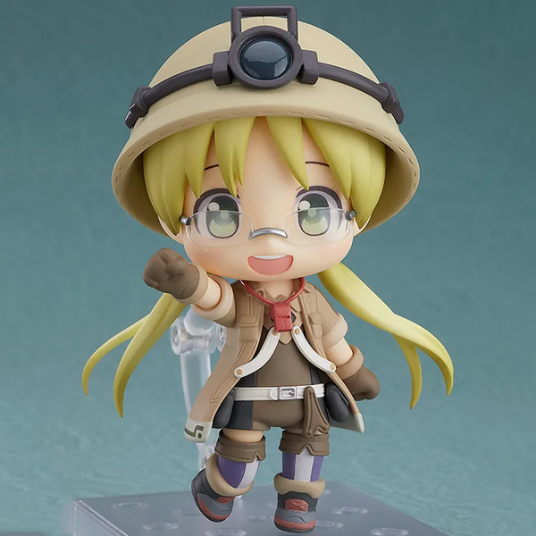 [�ٵ����̵�1054] ���̵� �� ��� - ����   [4580590129757]