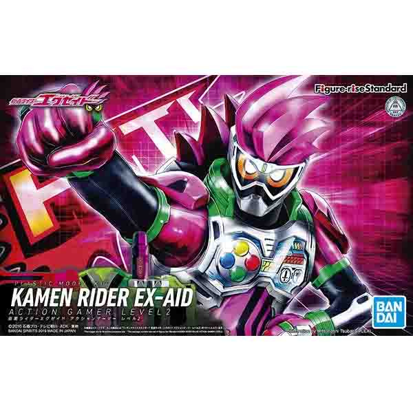 [�ǱԾ������ ���Ĵٵ�] ������̴� �������̵� �׼� ���̸� ����2 [5���԰��Ϸ�] [4573102577900]