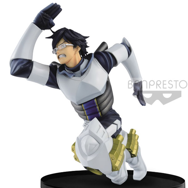 [��ǰ�ǱԾ�] ���� ����� ��ī���̾� �ݷμ��� ���� ��ī���� vol.6 ���̴� �پ� [1���԰��Ϸ�] [4983164159806]