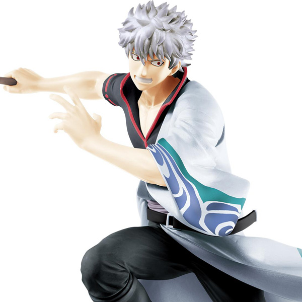 [��ǰ�ǱԾ�] ��ȥ DXF ��īŸ ����Ű