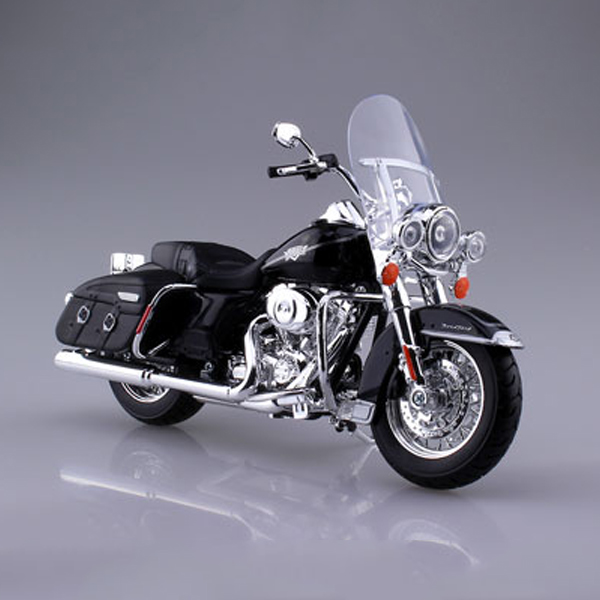 1/12 �Ҹ����̺� 2013 FLHRC �ε�ŷ ���� [3���԰��Ϸ�] [4905083104392]
