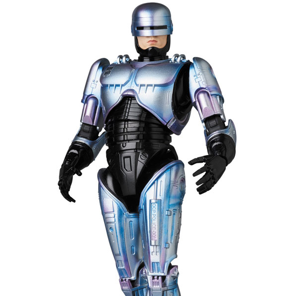 [MAFEX] �κ�İ2 - �κ�İ [7���԰��Ϸ�] [4530956470740]